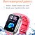 cheap Smartwatch-696 H1PRO Smart Watch Fitness Tracker ECG PPG Bluetooth Call Reminder Android iOS IP67 44mm 1.83&quot;