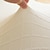 billige Futon sofa cover.-1 stk elastisk armløs gulvsofatrekk lat boy relax sofa slipcover stretch enkelt sofa putetrekk for stue hjemme