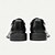 cheap Premium Leather Loafers-Men&#039;s Handmade Genuine Leather Loafers - Premium Brown Slip-On Tassel Dress Shoes for Kentucky Derby, Business &amp; Formal Occasions