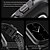 economico Smartwatch-696 D8 Orologio intelligente 2.01 pollice Orologio da Corsa Fitness Smartwatch Bluetooth ECG+PPG Contapassi Promemoria chiamata Compatibile con Android iOS Da donna Da uomo Chiamate in vivavoce
