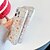 economico Cover per iPhone-Custodia per iPhone 16e iPhone 16 iPhone 16 Pro iPhone 16 Pro Max iPhone 15 iPhone 15 Pro Max iPhone 14 Pro Max Custodia posteriore antishock cartone TPU acrilico