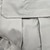 baratos Ar livre-Homens Bermuda Cargo Calção Bermudas Shorts casuais Bolso multi Perna reta Tecido Conforto Vestível Comprimento do joelho Ao ar livre Casual Acampar e Caminhar Moda Roupa de rua Preto Verde
