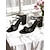 preiswerte Kleidungs-Sandalen-Damen-Slingback-Sandalen mit Blockabsatz in Nude – minimalistische offene Zehenpartie für lässige Dates und Sommerausflüge