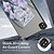 billige iPad-etui-Tablett Etuier Covere Til Apple iPad Air 11&quot; (2024) iPad Air 13&quot; (2024) iPad Pro 11&quot; (2024) iPad Pro 13&quot; (2024) iPad 10.9&#039;&#039; 10 iPad Air 5th ipad 9th 8th 7th Generation 10.2 inch iPad Air 3rd iPad