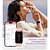 cheap Smartwatch-696 T69 Smart Watch 1.57 inch Smartwatch Fitness Running Watch Bluetooth Pedometer Call Reminder Sleep Tracker Compatible with Android iOS Women Men Hands-Free Calls IPX-0 27mm Watch Case