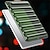 baratos Capa iPad-Tábua Capa da Caixa Para Apple iPad Air 11&quot;(2024) iPad Pro 11&quot;(2024) iPad 10.9&#039;&#039; 10º iPad Air 5º ipad 9th 8th 7th Generation 10.2 inch iPad Air 3º iPad mini 6º iPad mini 5º 7,9&quot; iPad mini 4º 7,9