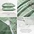 billiga 100% bomull-Bohemisk Duvet-set 100% Bomull Mjuk och Andningsbar Sängkläder med Paisley Blommor Lätt och Hållbar Täcke Bekväm för alla säsonger Lätt att ta hand om