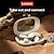 cheap TWS True Wireless Headphones-Lenovo LP57 TWS Wireless Bluetooth V5.4 Earphones Ergonomic Design Earbuds Earhook HiFi Music Sports Headphones