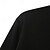 preiswerte Klassisches Poloshirt für Herren-Herren Viertel-Reißverschluss-Poloshirt Golfshirt Täglich Ferien Viertelreißverschluss Kurzarm Mode Basic Farbblock Patchwork Sommer Frühling Normale Passform Hellblau Schwarz Weiß Wein Marineblau