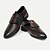 ieftine Sandale din piele premium-sandale clasice de pescar din piele pentru bărbați - pantofi de vară versatili pentru ocazii elegante și casual