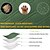 baratos Capa de Sofá-capa de sofá à prova d&#039;água para almofada capa de sofá para cães capa protetora de móveis resistente à água com bastões de espuma tiras elásticas para gato de estimação