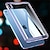 levne Pouzdra na iPad-Tableta Pouzdra a obaly Pro Apple iPad Air 11&quot; (2024) iPad Pro 11&quot; (2024) iPad 10,9&#039;&#039; 10 iPad Air 5 ipad 9th 8th 7th Generation 10.2 inch iPad Air 3 iPad mini 6 iPad mini 5th 7,9&quot; iPad mini 4th 7,9