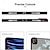 billige iPad-etui-Tablett Etuier Covere Til Apple iPad Air 11&quot; (2024) iPad Air 13&quot; (2024) iPad Pro 11&quot; (2024) iPad Pro 13&quot; (2024) iPad 10.9&#039;&#039; 10 iPad Air 5th ipad 9th 8th 7th Generation 10.2 inch iPad Air 3rd iPad