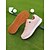 preiswerte Damen Golfschuhe-Damen Golf Sneaker - bequeme Passform mit strapazierfähiger Sohle, geeignet für lange Tage auf dem Golfplatz