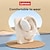 cheap TWS True Wireless Headphones-Lenovo LP57 TWS Wireless Bluetooth V5.4 Earphones Ergonomic Design Earbuds Earhook HiFi Music Sports Headphones