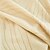 economico Copridivano-copridivano in tessuto jacquard elastico copridivano elasticizzato copridivano componibile a forma di L copridivano angolare per soggiorno 1/2/3/4 posti