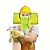 voordelige Koel buiten-2-delige reflecterende zonnehoed en nekpakset, hoge zichtbaarheid, volledige rand van mesh-stof, polyester nekbeschermer met hoofdband, masker, met de hand gewassen outdoor-uitrusting