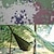 abordables Protection Solaire-un morceau de auvent carré multifonctionnel extérieur, auvent de plage de protection solaire, parasol, tapis de sol argenté clair