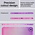 economico Cover per tablet Samsung-Tavoletta Custodie cover Per Samsung Galaxy Tab A9 8,7&quot; S9 11 inch S9 Plus 12,4&quot; S8 11&quot; S7 11&#039;&#039; S6 Lite 10,4&quot; A8 10,5&#039;&#039; A7 Lite 8,7&#039;&#039; A7 10,4&#039;&#039; A9 Plus 11&quot; Protezione Completa Resistente agli urti