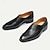 abordables Mocassins en cuir de qualité supérieure-mocassins en cuir faits main pour hommes - chaussures habillées à enfiler à brides croisées grises pour le derby du Kentucky, les événements professionnels et formels