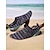 voordelige Damessneakers-dames brede pasvorm snel drogende waterschoenen – lichtgewicht, blotevoeten aquasokken voor strand, zwemmen, surfen, yoga en watersporten