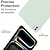 levne Pouzdra na iPad-Tableta Pouzdra a obaly Pro Apple iPad Air 11" (2024) iPad Air 13" (2024) iPad Pro 11" (2024) iPad Pro 13" (2024) iPad 10,9'' 10 iPad Air 5 ipad 9th 8th 7th Generation 10.2 inch iPad Air 3 iPad mini