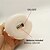 cheap Decorative Lights-ON / OFF Children&#039;s Day New Year&#039;s Button Battery Powered 1PC