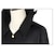 billiga Animekostymer-Cosplay DAN DA DAN Cosplay Takakura Ken Animé Cosplay-kostym Kläder Cosplay Peruker Cosplay-kostymer Cosplay Peruker Halloween Karnival Maskerad Prestanda Fest Kappa Byxor Mask Till Herr Vuxna