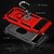ieftine Alte Carcase-telefon Maska Pentru Google Pixel 9 Pro Pixel 9 Pro XL Pixel 8 Pro Pixel 8 Pixel 9 Pixel 7 Pixel 7 Pro Pixel 6 Pixel 6 Pro Capac Spate Suport Inel Magnetic Anti Șoc Retro TPU PC