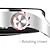 cheap Smartwatch-696 SK32 Smart Watch 1.58 inch Smartwatch Fitness Running Watch Bluetooth ECG+PPG Pedometer Call Reminder Compatible with Android iOS Women Men Hands-Free Calls Message Reminder IP 67 47mm Watch Case