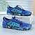 cheap Casual Sneakers-Men's Barefoot Trail Running Shoes - Water-Resistant, Colorful Tread, Secure Fit - Great for Hiking and Outdoor Adventures