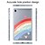 billiga Fodral till Samsung-surfplattor-Tablett Skal fodral Till Samsung Galaxy Tab A9 8.7&quot; S9 11 inch S9 Plus 12.4&quot; S8 Plus 12.4&#039;&#039; S8 S7 Plus 12.4&quot; S7 11&#039;&#039; S6 Lite A8 10.5&#039;&#039; A7 Lite 8.7&#039;&#039; Helkroppsskydd Stötsäker Grafisk TPU