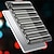 baratos Capa iPad-Tábua Capa da Caixa Para Apple iPad Air 11&quot;(2024) iPad Pro 11&quot;(2024) iPad 10.9&#039;&#039; 10º iPad Air 5º ipad 9th 8th 7th Generation 10.2 inch iPad Air 3º iPad mini 6º iPad mini 5º 7,9&quot; iPad mini 4º 7,9