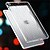 economico Cover per iPad-Tavoletta Custodie cover Per Apple iPad Air 11&quot;(2024) iPad Pro 11&quot;(2024) iPad 10a 10,9&quot; iPad Air 5a 4a 10,9&quot; iPad 9ª, 8ª, 7ª generazione 10,2 pollici iPad Air 3a 10,5&quot; iPad mini 6ª generazione 8,3