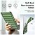 baratos Capa iPad-Tábua Capa da Caixa Para Apple iPad Air 11&quot;(2024) iPad Pro 11&quot;(2024) iPad 10.9&#039;&#039; 10º iPad Air 5º ipad 9th 8th 7th Generation 10.2 inch iPad Air 3º iPad mini 6º iPad mini 5º 7,9&quot; iPad mini 4º 7,9