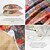 economico 100% cotone-Set di copripiumino etnico 100% cotone biancheria da letto morbida e traspirante con fiori copripiumino leggero e resistente comodo per tutte le stagioni facile da mantenere