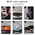 cheap iPad case-Tablet Case Cover For Apple iPad Air 11&quot;(2024) iPad Air 13&quot;(2024) iPad Pro 11&quot;(2024) iPad Pro 13&quot;(2024) iPad 10th 10.9&#039;&#039; iPad Air 5th 4th 10.9&quot; ipad 9th 8th 7th Generation 10.2 inch iPad mini 6th