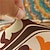 cheap Futon Sofa Cover-Jacquard Fabric Armless Sofa Bed Cover Sofa New Year Decor Slipcovers Stretch Protector Elastic Bench Cover