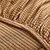 cheap Futon Sofa Cover-1PC Elastic Armless Floor Sofa Cover Lazy Boy Relax Couch Slipcover Stretch Single Sofa Cushion Cover for Living Room Home