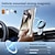 billige Samsung-etui-telefon Etui Til Samsung Galaxy S24 S23 Ultra Plus S24 FE S22 Plus Ultra Bakdeksel med stativ Magnetisk Støtsikker Kontor / Bedrift PC