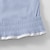 tanie Klasyczny-Męskie Spodenki cargo Letnie szorty Bermudy Szorty na co dzień Ściągana na sznurek Multi Pocket Prosta noga Równina Oddychający Odprowadza wilgoć Do kolan Na zewnątrz Codzienny Bieganie Moda Moda