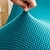 cheap Futon Sofa Cover-1PC Elastic Armless Floor Sofa Cover Lazy Boy Relax Couch Slipcover Stretch Single Sofa Cushion Cover for Living Room Home