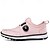 baratos Sapatos de Golfe Masculinos-Sapatos de golfe azul claro masculino com sistema de discagem ajustável, design respirável, calçados esportivos para golfe ao ar livre