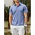 cheap Tops-Not So Classic Men&#039;s Polo Top UPF50+