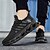 Χαμηλού Κόστους Καθημερινά Sneakers-ανδρικά αθλητικά παπούτσια απόδοσης, ελαφρύ αναπνεύσιμο πλέγμα σε μπλε ηλεκτρίκ, αθλητικά παπούτσια εξωτερικού χώρου