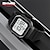 economico Orologi digitali-skmei ins wind square orologio elettronico multifunzionale impermeabile per studenti maschi e femmine
