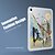 voordelige Ipad-hoes-Tablet Hoesje cover Voor Apple iPad Air 11&quot;(2024) iPad Pro 11&quot;(2024) iPad Pro 13&quot;(2024) iPad 10.9&#039;&#039; 10e iPad Air 5e ipad 9th 8th 7th Generation 10.2 inch iPad Air 3e iPad mini 6e iPad mini 5e 7,9