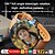 voordelige Smartwatches-iMosi 4G SIM smartwatch WiFi GPS hartslagmonitor Bluetooth Android iOS 1880mAh batterij 1.95