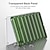 baratos Capa iPad-Tábua Capa da Caixa Para Apple iPad Air 11&quot;(2024) iPad Pro 11&quot;(2024) iPad 10.9&#039;&#039; 10º iPad Air 5º ipad 9th 8th 7th Generation 10.2 inch iPad Air 3º iPad mini 6º iPad mini 5º 7,9&quot; iPad mini 4º 7,9