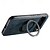 levne Ostatní pouzdra-telefon Carcasă Pro Google Pixel 9 Pro Pixel 9 Pro XL Pixel 8 Pro Pixel 8 Pixel 9 Pixel 7 Pixel 7 Pro Pixel 6 Pixel 6 Pro Zadní kryt se stojánkem Magnetické Podpora bezdrátového nabíjení Retro TPU PU